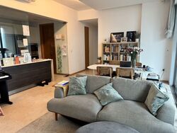 Martin Place Residences (D9), Condominium #557060071